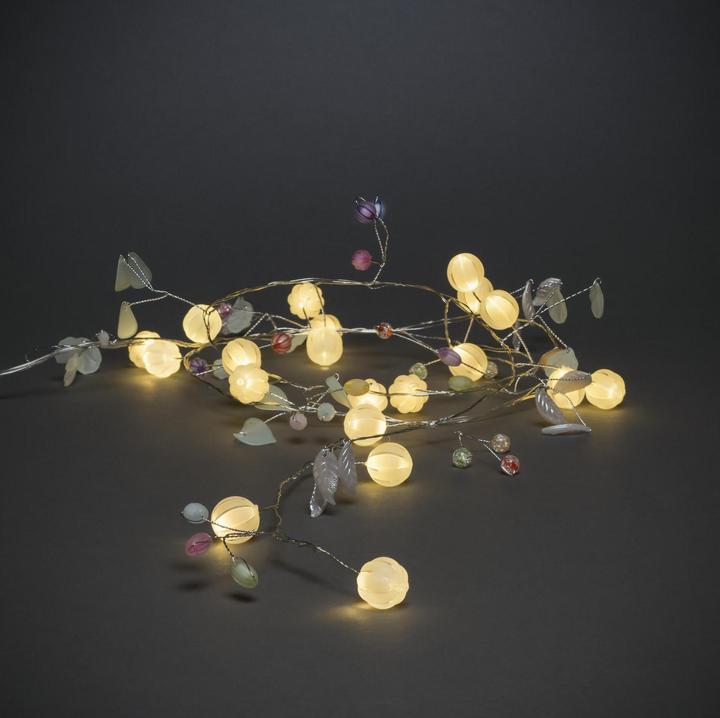 Immagine prodotto Konstsmide Deco (1.80 m)