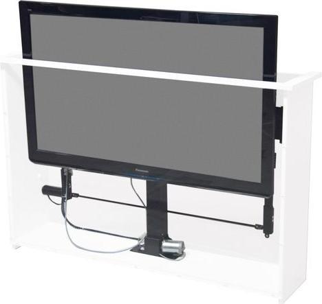 Produktbild DSS TV-Lift Rotation drehbar, max. 70 kg (Universal, 65", 70 kg)