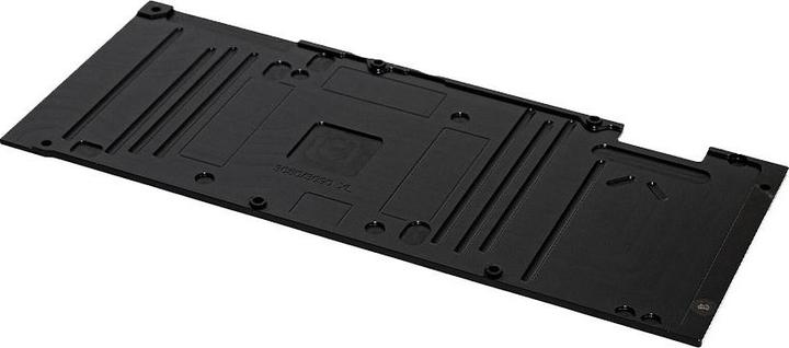 Immagine prodotto Watercool Heatkiller V eBC Backplate per RTX 3080/3090 Zotac Trinity