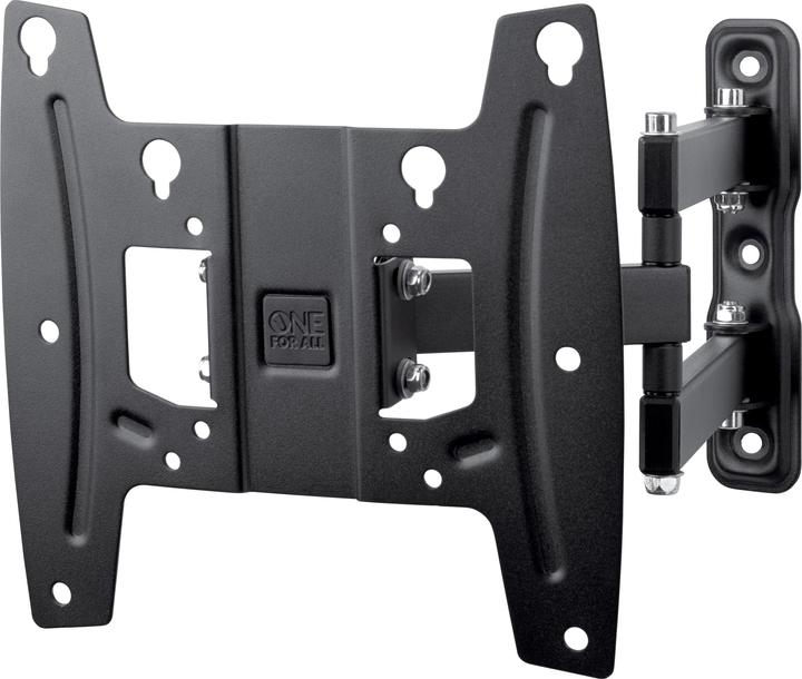 Image du produit One for All Solid WM4251 (Mur, 42", 30 kg)