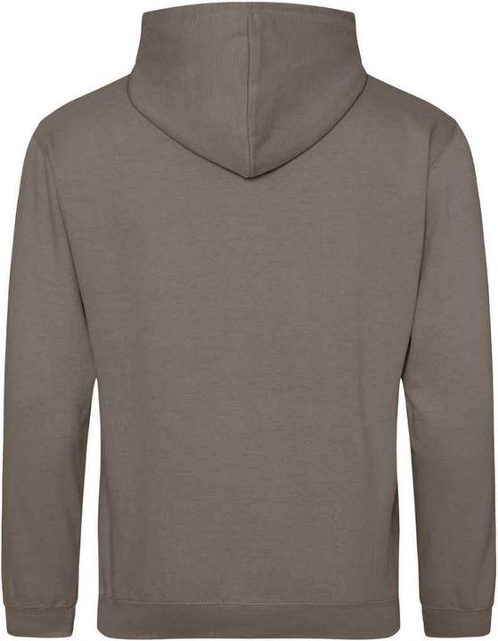 Gris pierre