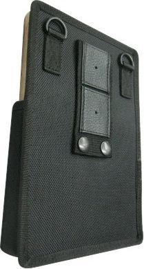 Produktbild Max Michel Samsung GALAXY Tab Active 8.0 Holster (Galaxy Tab Active 8.0 (2015))