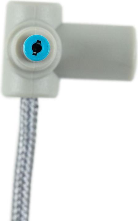 Actual product image MyVolts AA918MS - Ripcord 9V + Crazy Chain