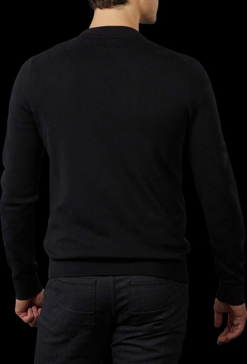 Produktbild Joop! 10018065 (L)