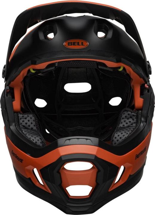 Image du produit Bell Super DH Spherical MIPS (52 - 56 cm)