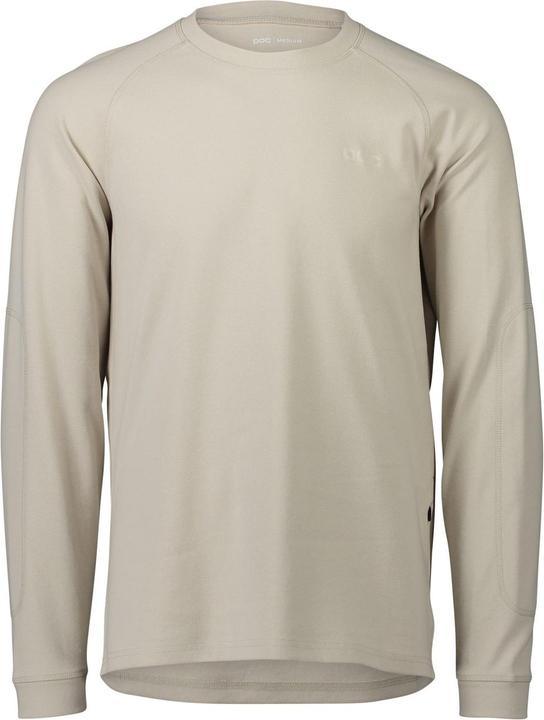 Immagine prodotto Poc Maglia girocollo Poise (S)
