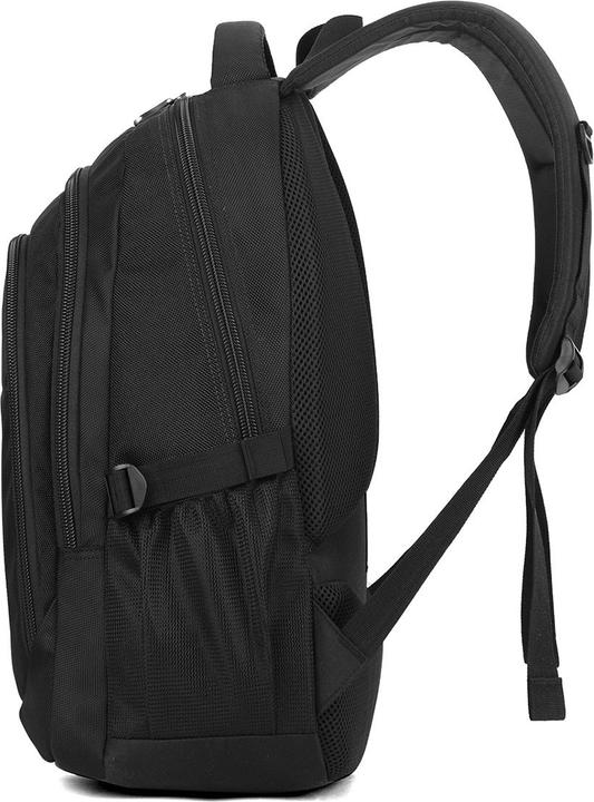 Image du produit Aoking Sac à dos (4.21 l)