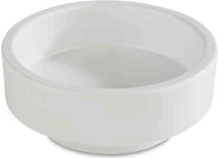 Immagine prodotto APS Bento Box "ASIA PLUS