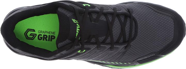 Immagine prodotto inov-8 Roclite Ultra G 320 (42.5)