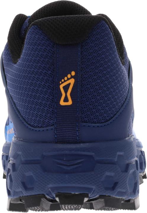 Immagine prodotto inov-8 Roclite Ultra G 320 (46.5)