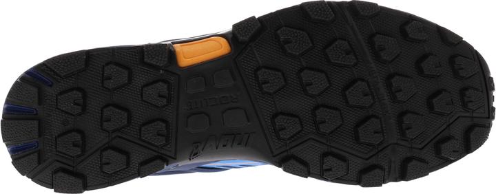 Immagine prodotto inov-8 Roclite Ultra G 320 (46.5)