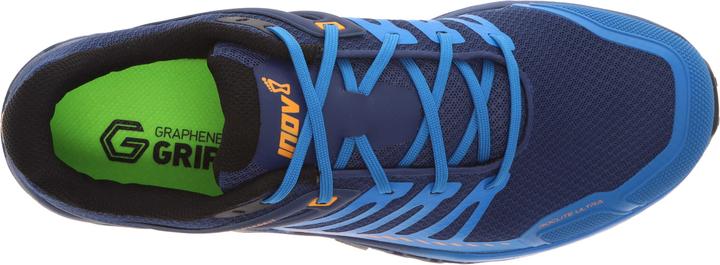 Immagine prodotto inov-8 Roclite Ultra G 320 (46.5)