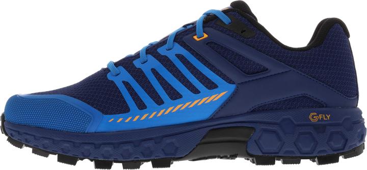 Immagine prodotto inov-8 Roclite Ultra G 320 (46.5)