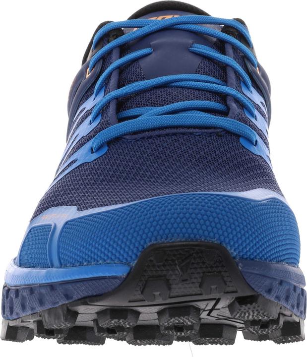 Immagine prodotto inov-8 Roclite Ultra G 320 (46.5)