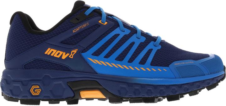 Immagine prodotto inov-8 Roclite Ultra G 320 (46.5)