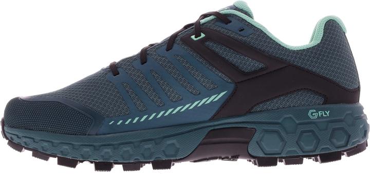 Image du produit inov-8 Roclite Ultra G 320 (40.5)