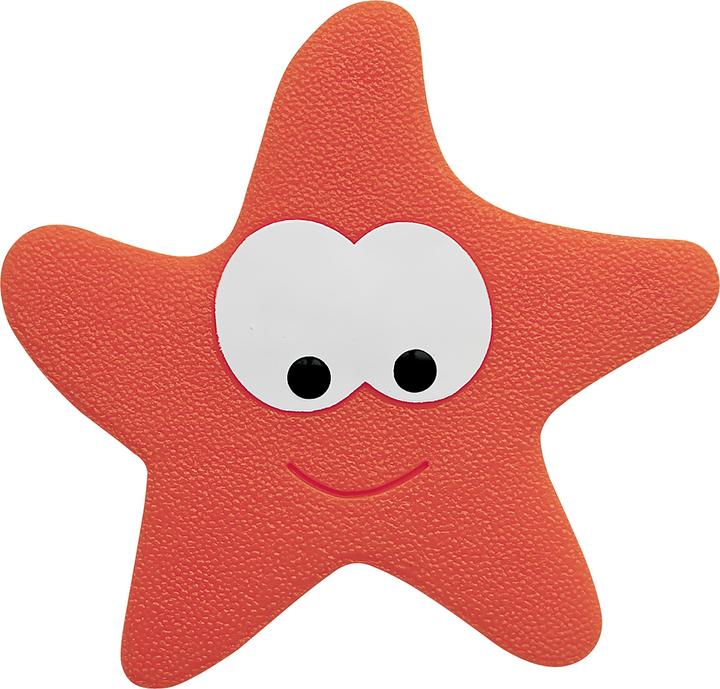 Image du produit spirella Starfy (12,5 x 13 cm)