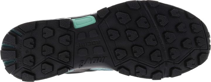 Image du produit inov-8 Roclite Ultra G 320 (40.5)