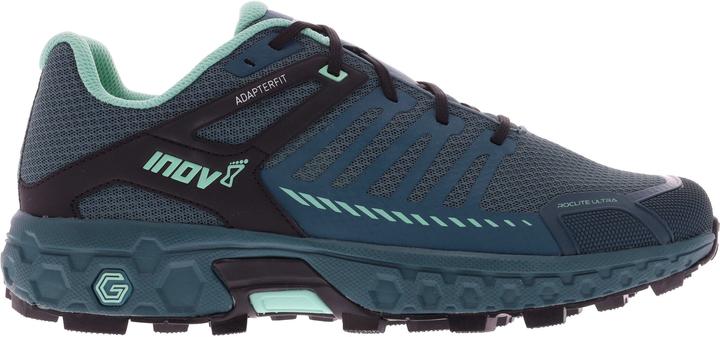 Image du produit inov-8 Roclite Ultra G 320 (40.5)