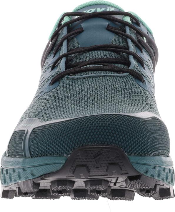 Image du produit inov-8 Roclite Ultra G 320 (40.5)