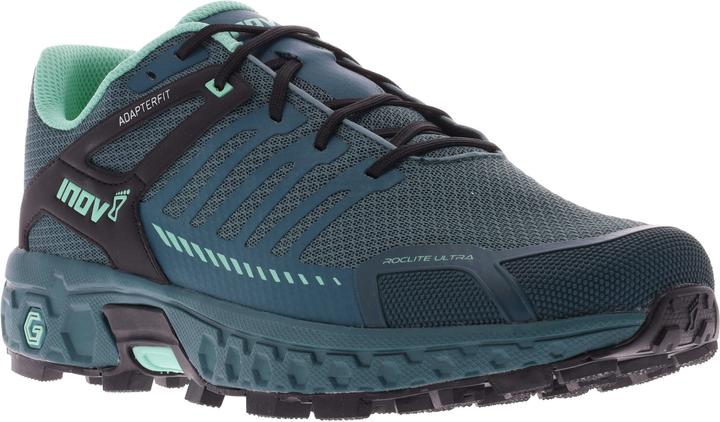 Image du produit inov-8 Roclite Ultra G 320 (40.5)