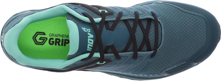 Image du produit inov-8 Roclite Ultra G 320 (40.5)