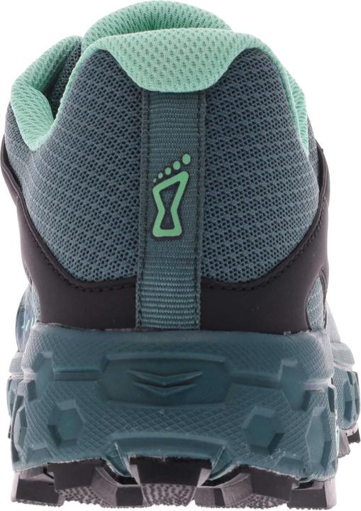 Image du produit inov-8 Roclite Ultra G 320 (40.5)