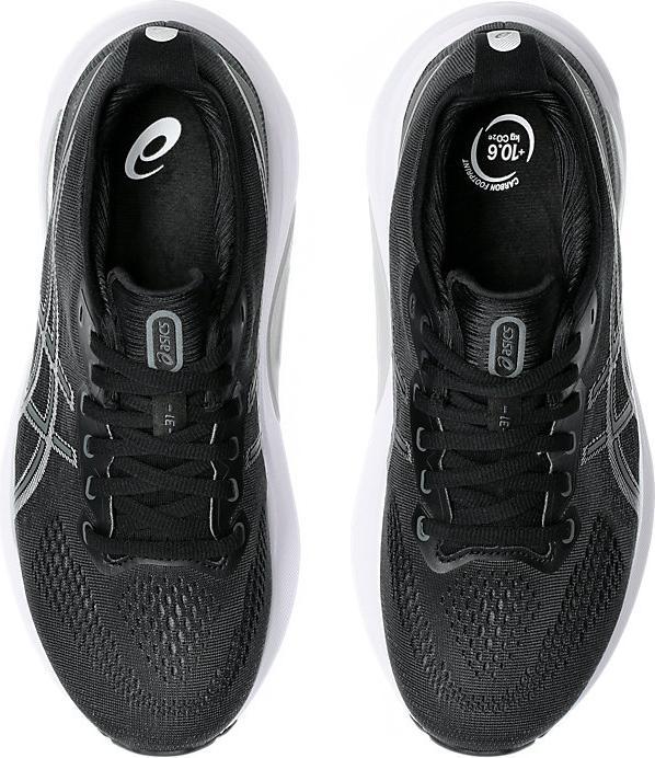 Produktbild ASICS Performance Gel-Kayano 31 (42.5)
