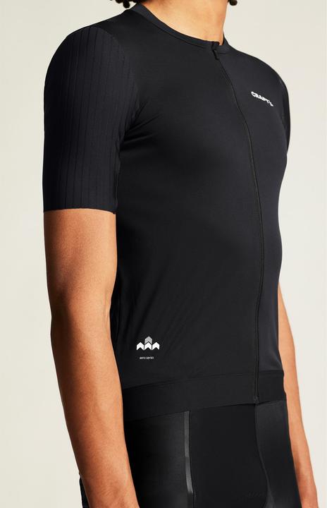 Actual product image Craft Adv Aero (L)