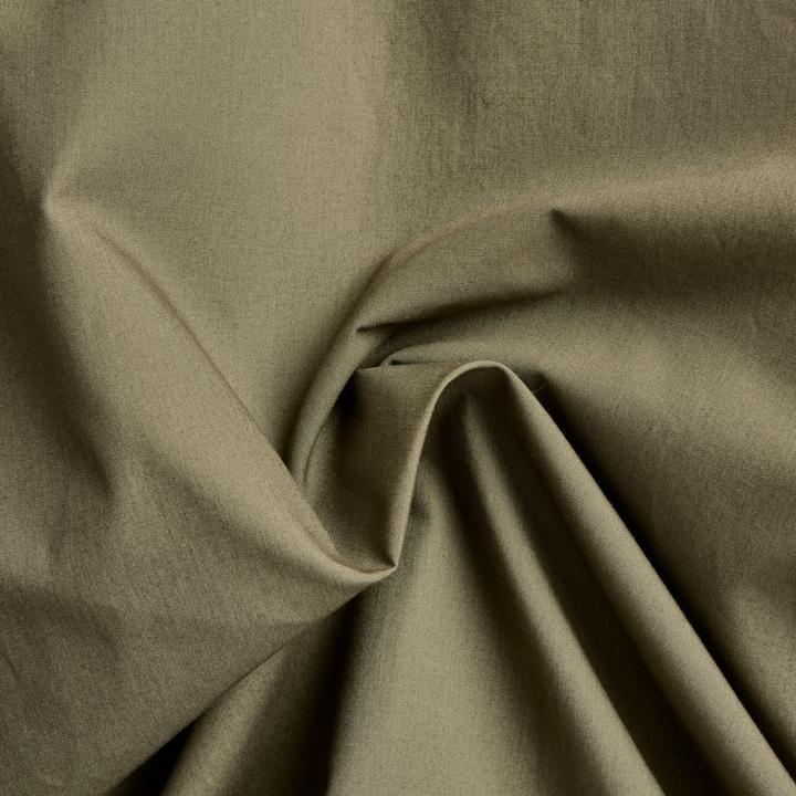 Actual product image G-Star overshirt jacket worker (M)