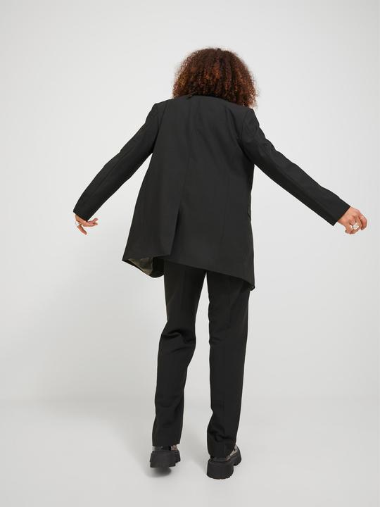 Actual product image JJXX Mary - 12200590 (M)