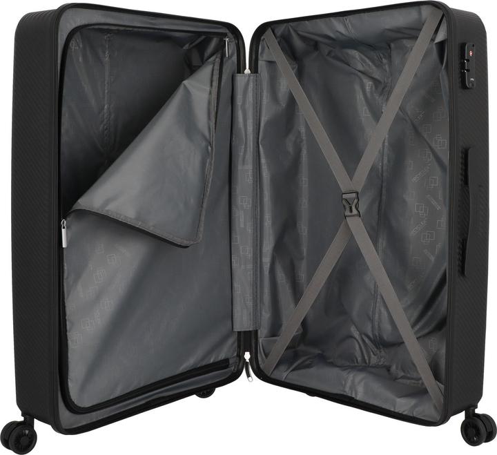 Actual product image American Tourister Summer Hit (98 l, XL (from 140l))