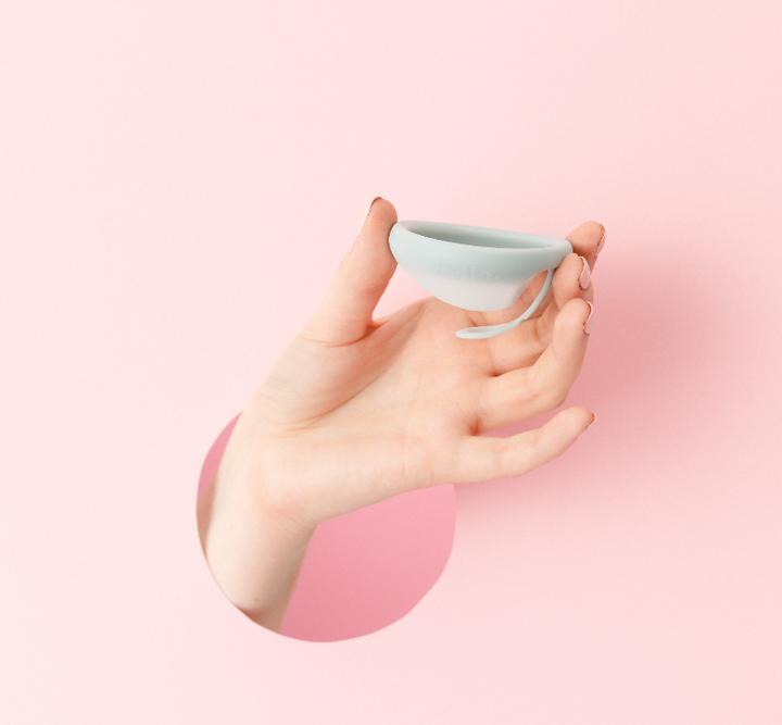 Produktbild Hello. Disc (Normal)