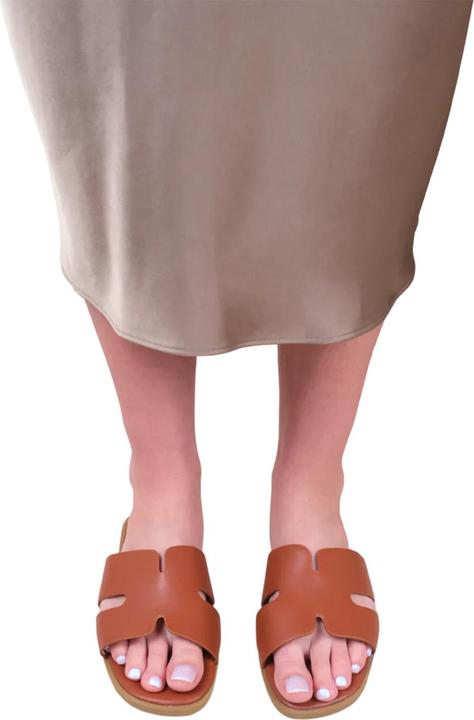 Image du produit Where's That From Sandales MAE - Femme (39)