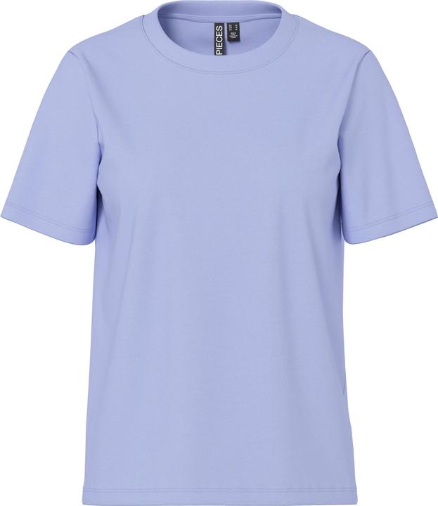 Immagine prodotto Pieces Pcria Ss Solid Tee Jrs Noos Bc (XS)