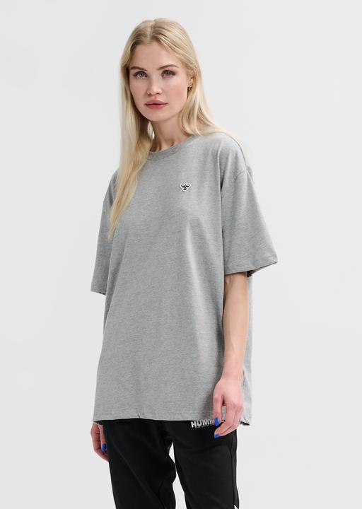 Image du produit hummel hmlLOOSE T-SHIRT BEE S/S (XS)