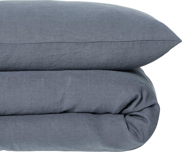 Actual product image micasa Zara Zara (Duvet cover, 200 x 210 cm)