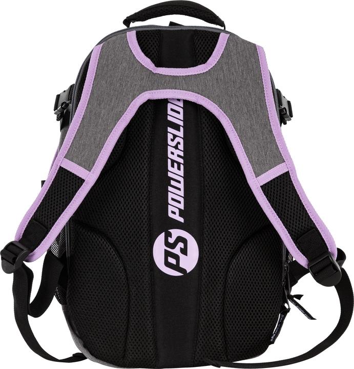Produktbild Powerslide Backpack Fitness 2023