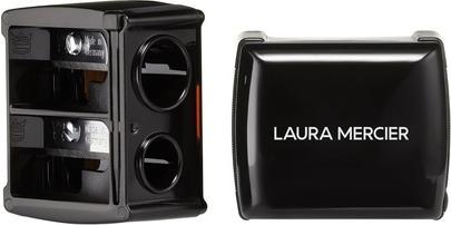 Laura Mercier Bleistiftspitzer