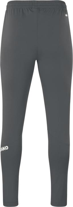 Actual product image JAKO Training Pants Premium (140)