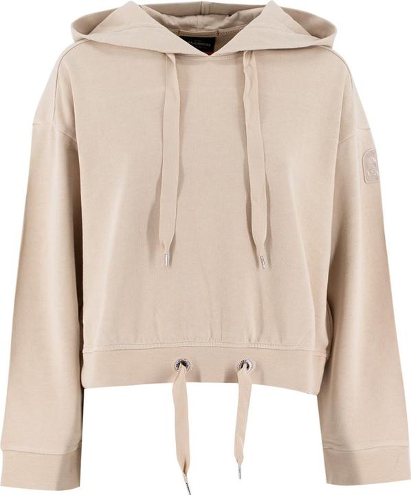 Parajumpers Hoodie (XS)