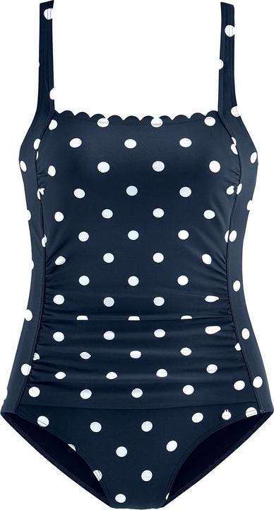 Immagine prodotto Lascana Costume da bagno Jada (42 F)