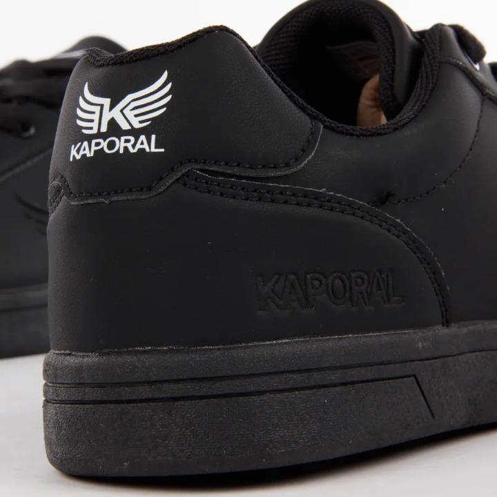 Produktbild Kaporal Darly (40)