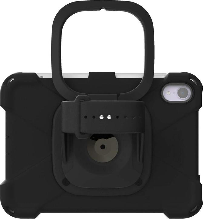 Actual product image The Joy Factory The Joyfactory CWA302MP Tablet Cover Suitable for Brand (Tablet): Apple (iPad mini 2021 (6th Gen))
