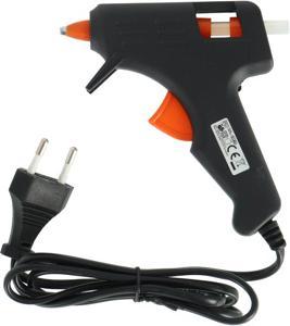 Produktbild Kinzo Klebepistole
