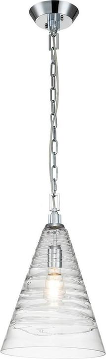 Actual product image Quintiesse Elmore (E27)
