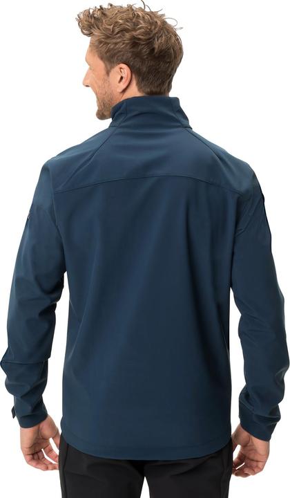 Actual product image Vaude Cyclone (M)