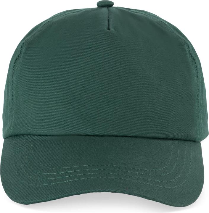 Immagine prodotto K-up Cappellino 5 pannelli (Taglia unica)