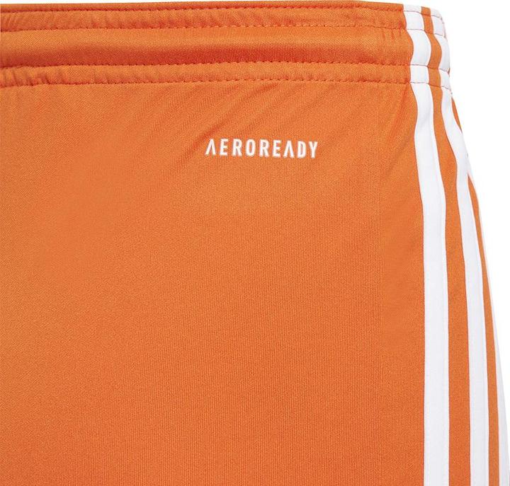 Immagine prodotto adidas Squadra 21 Bambini Corti (116)