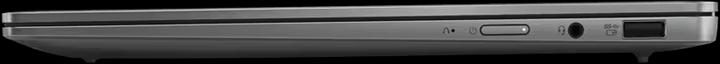 Produktbild Lenovo Yoga Slim 6 (14", Intel Core i7-13700H, 16 GB, 1000 GB, CH)